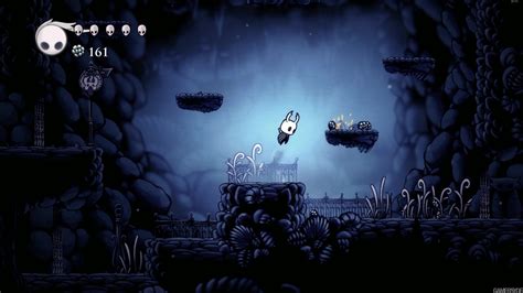 Download Hollow Knight Game for PC ⬇️.